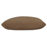 Signature Design by Ashley Caygan A1000917 Pillow | American Furniture of Slidell