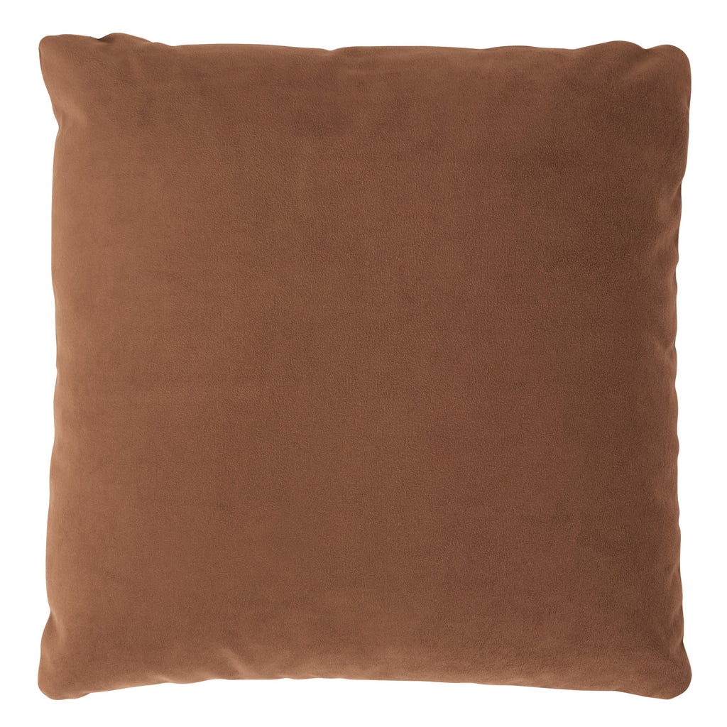 Signature Design by Ashley Caygan A1000918 Pillow | American Furniture of Slidell
