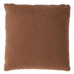 Signature Design by Ashley Caygan A1000918 Pillow | American Furniture of Slidell
