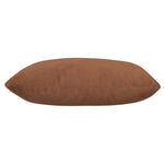Signature Design by Ashley Caygan A1000918 Pillow | American Furniture of Slidell