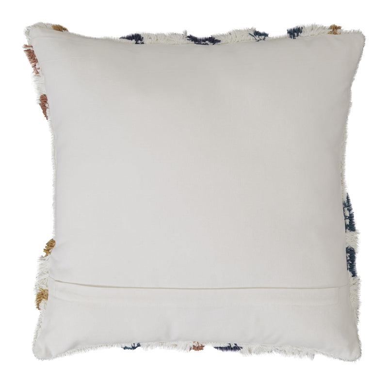 Signature Design by Ashley Decorative Pillows Decorative Pillows A1000925