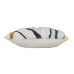 Signature Design by Ashley Evermore A1000925 Pillow | American Furniture of Slidell