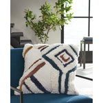 Signature Design by Ashley Evermore A1000925 Pillow | American Furniture of Slidell