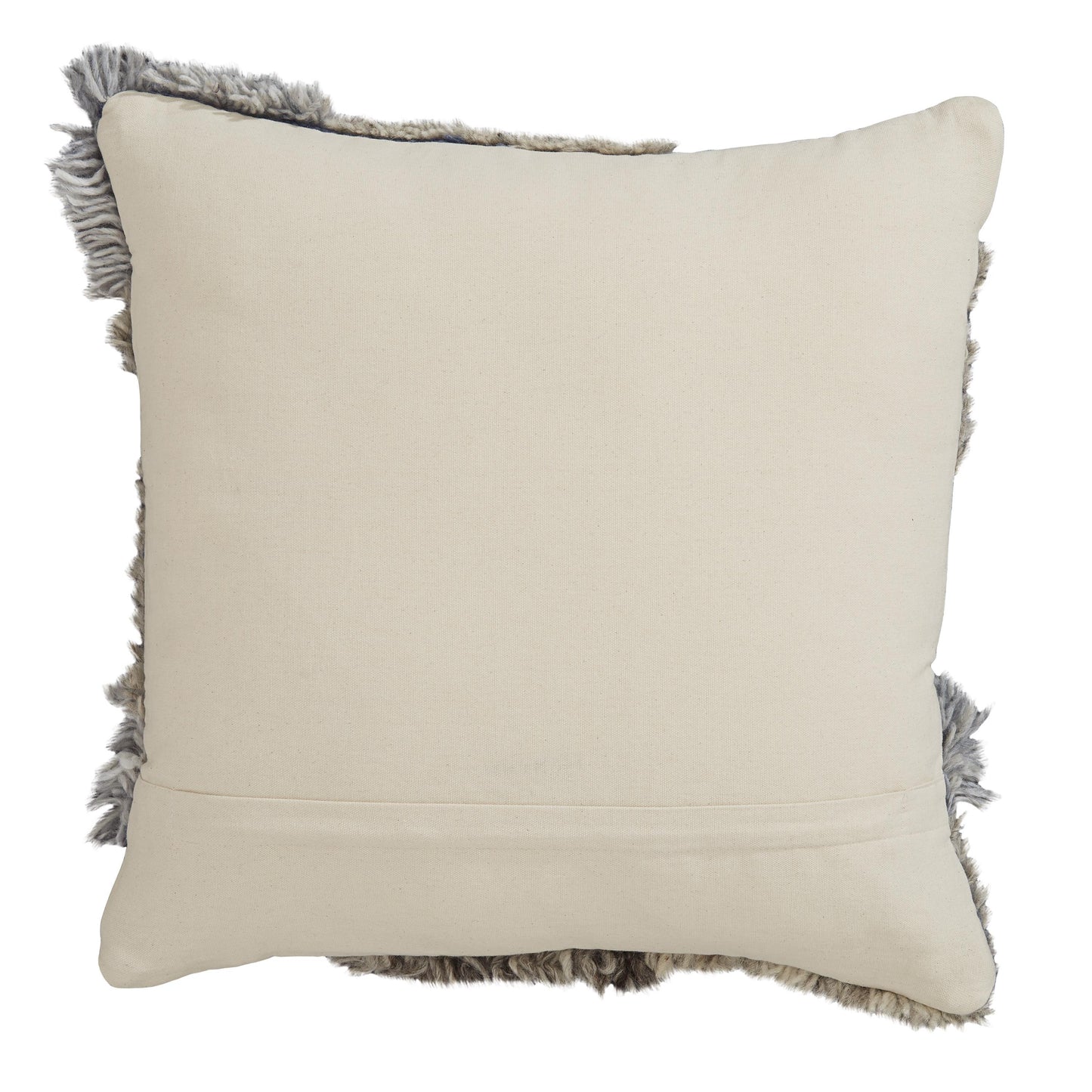 Signature Design by Ashley Decorative Pillows Decorative Pillows A1000926 IMAGE 2