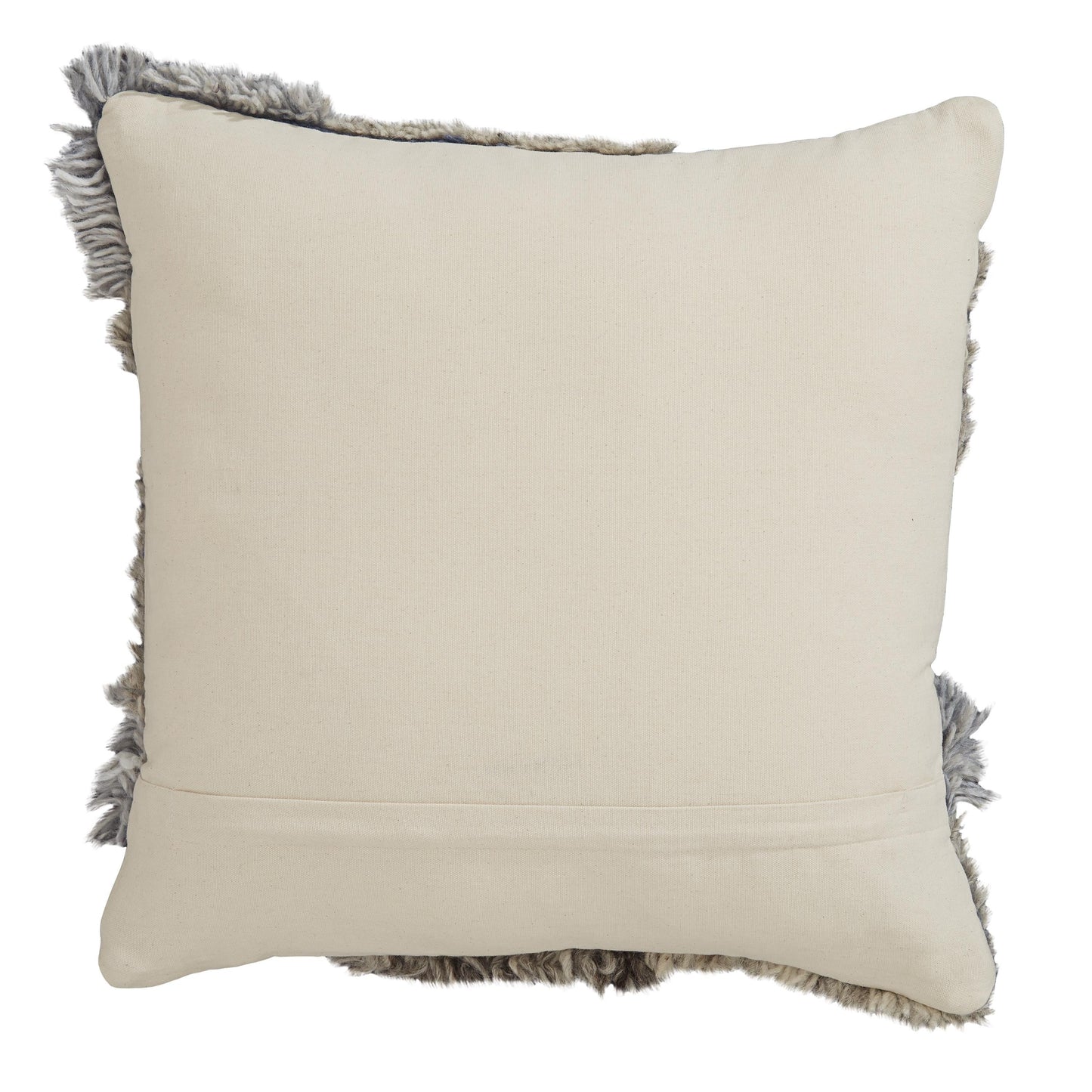 Signature Design by Ashley Gibbend A1000926 Pillow | American Furniture of Slidell