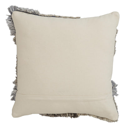 Signature Design by Ashley Gibbend A1000926 Pillow | American Furniture of Slidell