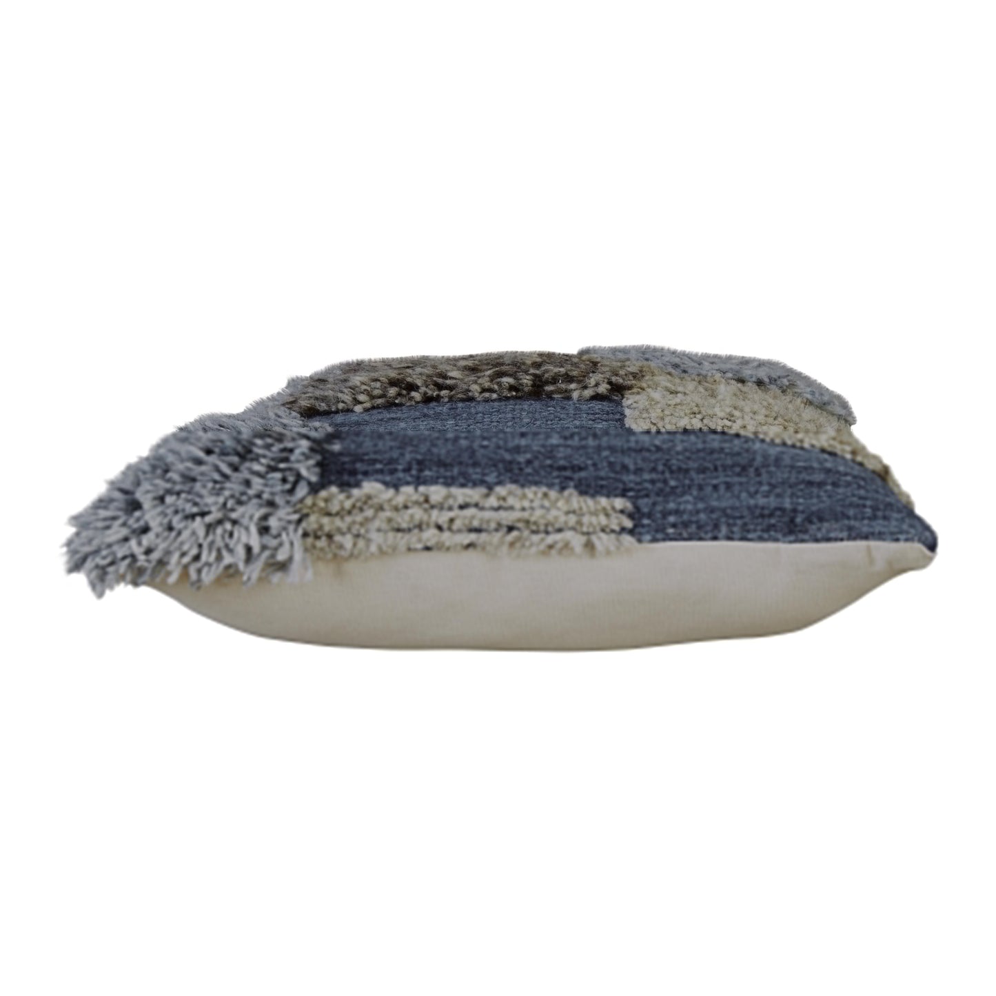 Signature Design by Ashley Gibbend A1000926 Pillow | American Furniture of Slidell