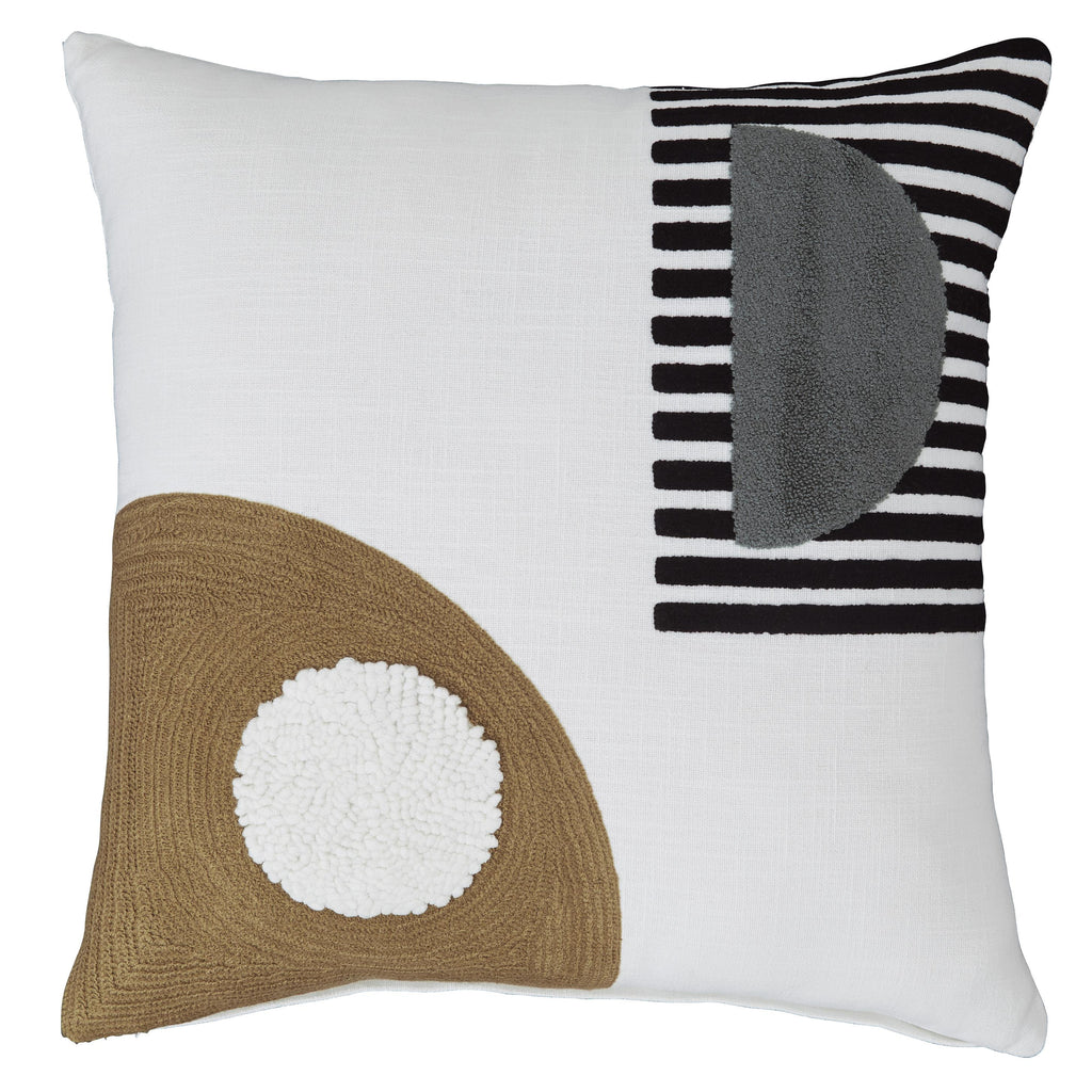 Signature Design by Ashley Longsum A1000927 Pillow | American Furniture of Slidell