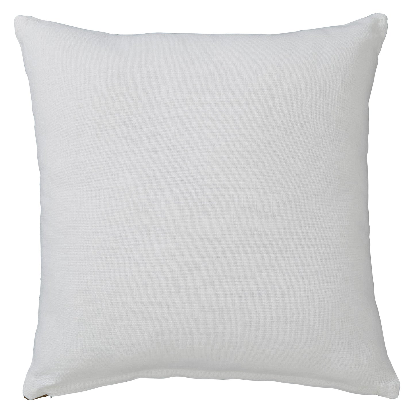 Signature Design by Ashley Decorative Pillows Decorative Pillows A1000927 IMAGE 2