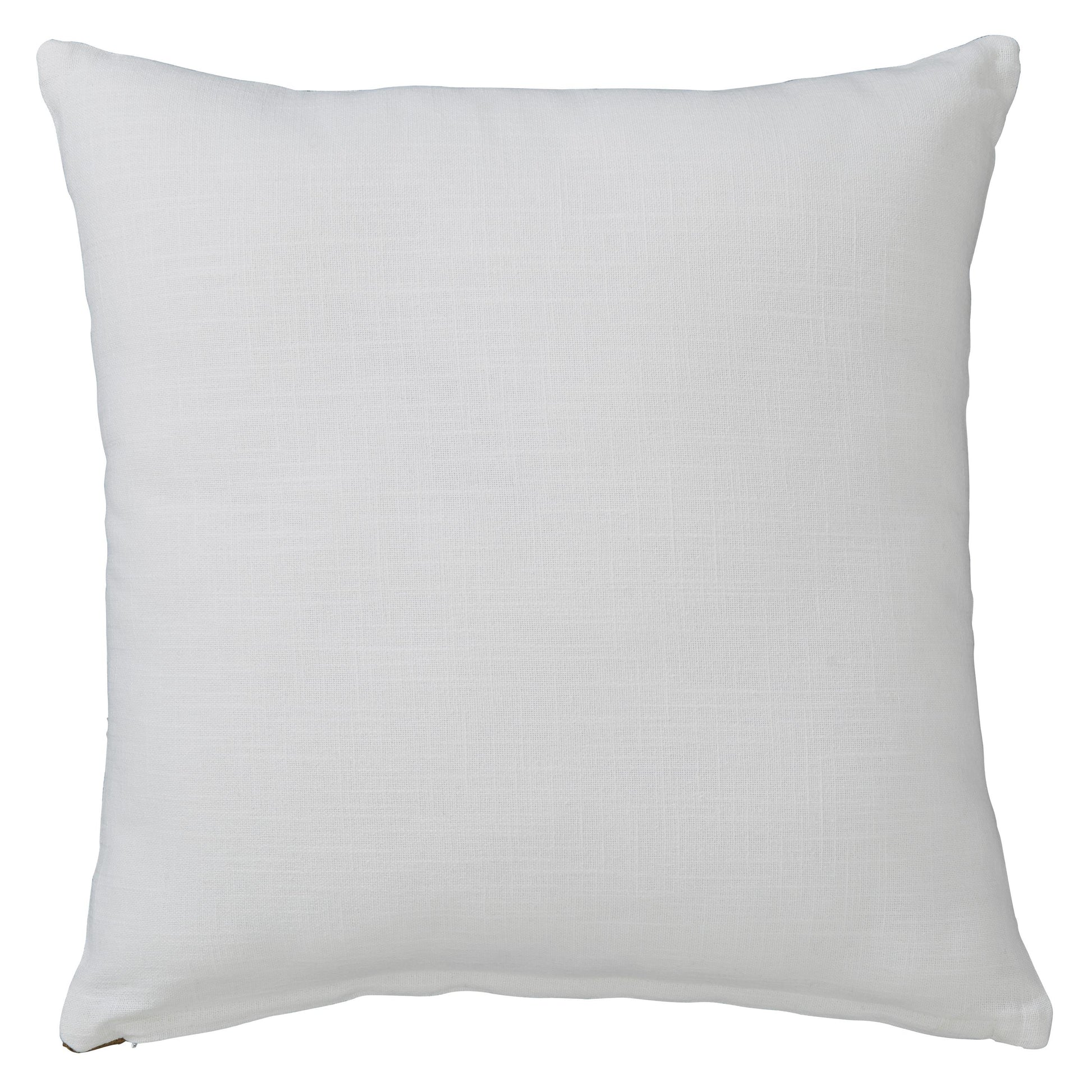 Signature Design by Ashley Decorative Pillows Decorative Pillows A1000927 IMAGE 2
