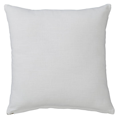 Signature Design by Ashley Longsum A1000927 Pillow | American Furniture of Slidell