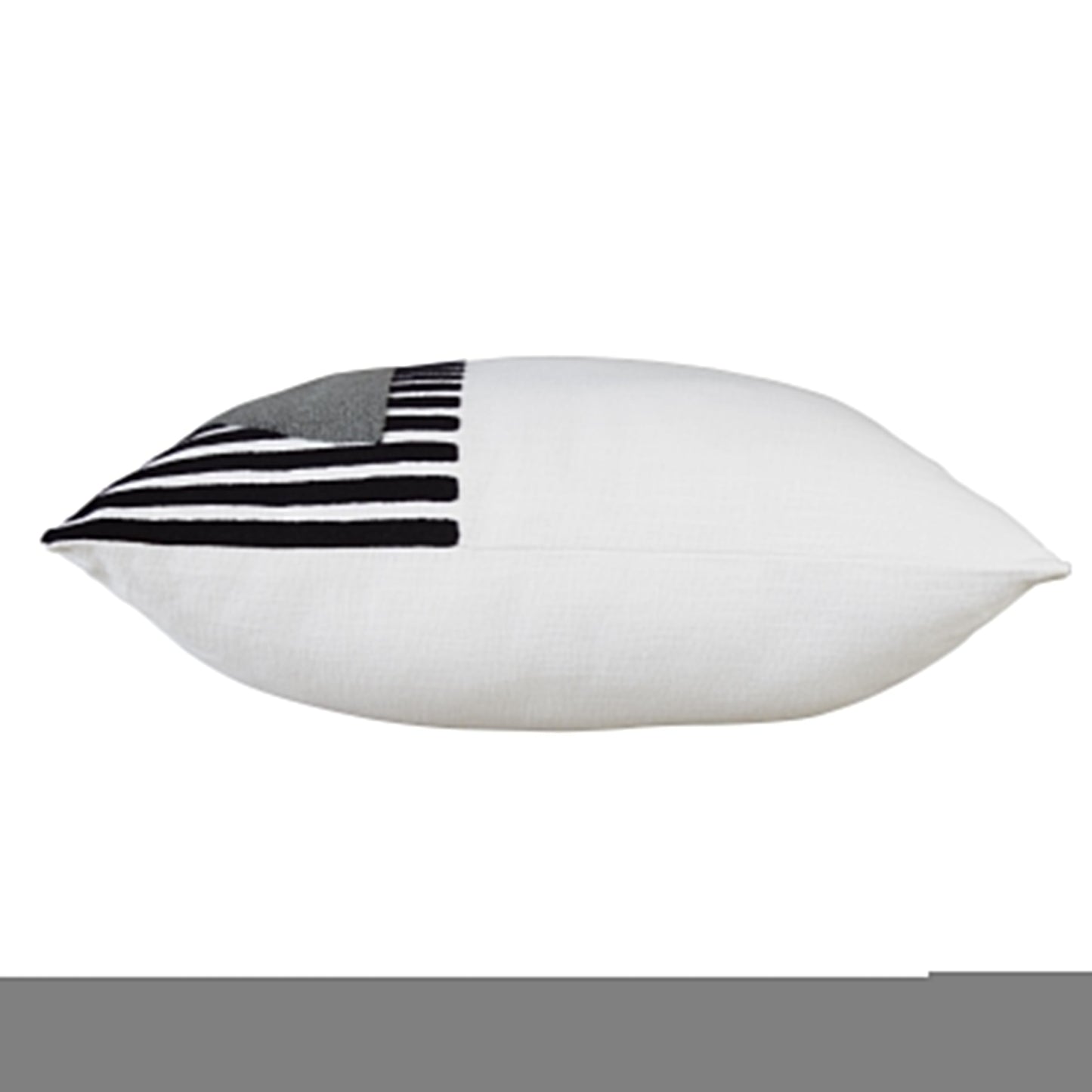 Signature Design by Ashley Longsum A1000927 Pillow | American Furniture of Slidell