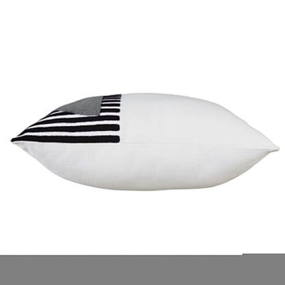 Signature Design by Ashley Longsum A1000927 Pillow | American Furniture of Slidell