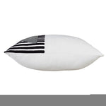 Signature Design by Ashley Longsum A1000927 Pillow | American Furniture of Slidell