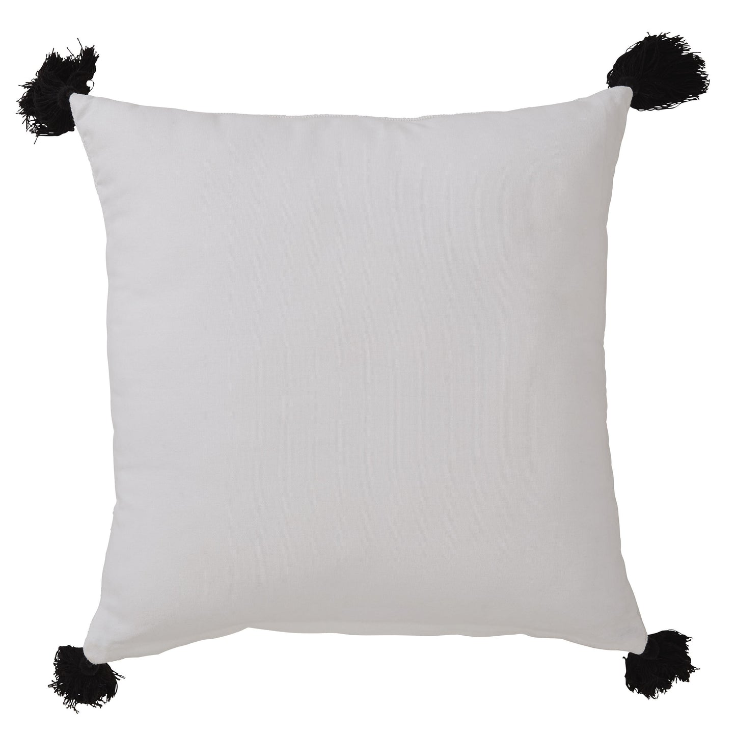 Signature Design by Ashley Decorative Pillows Decorative Pillows A1000928 IMAGE 2