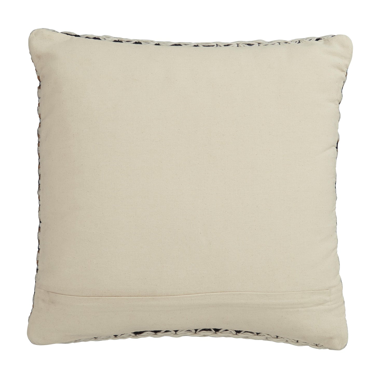 Signature Design by Ashley Decorative Pillows Decorative Pillows A1000929 IMAGE 2