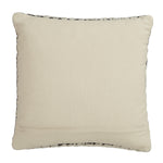 Signature Design by Ashley Nealington A1000929 Pillow | American Furniture of Slidell
