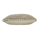 Signature Design by Ashley Nealington A1000929 Pillow | American Furniture of Slidell