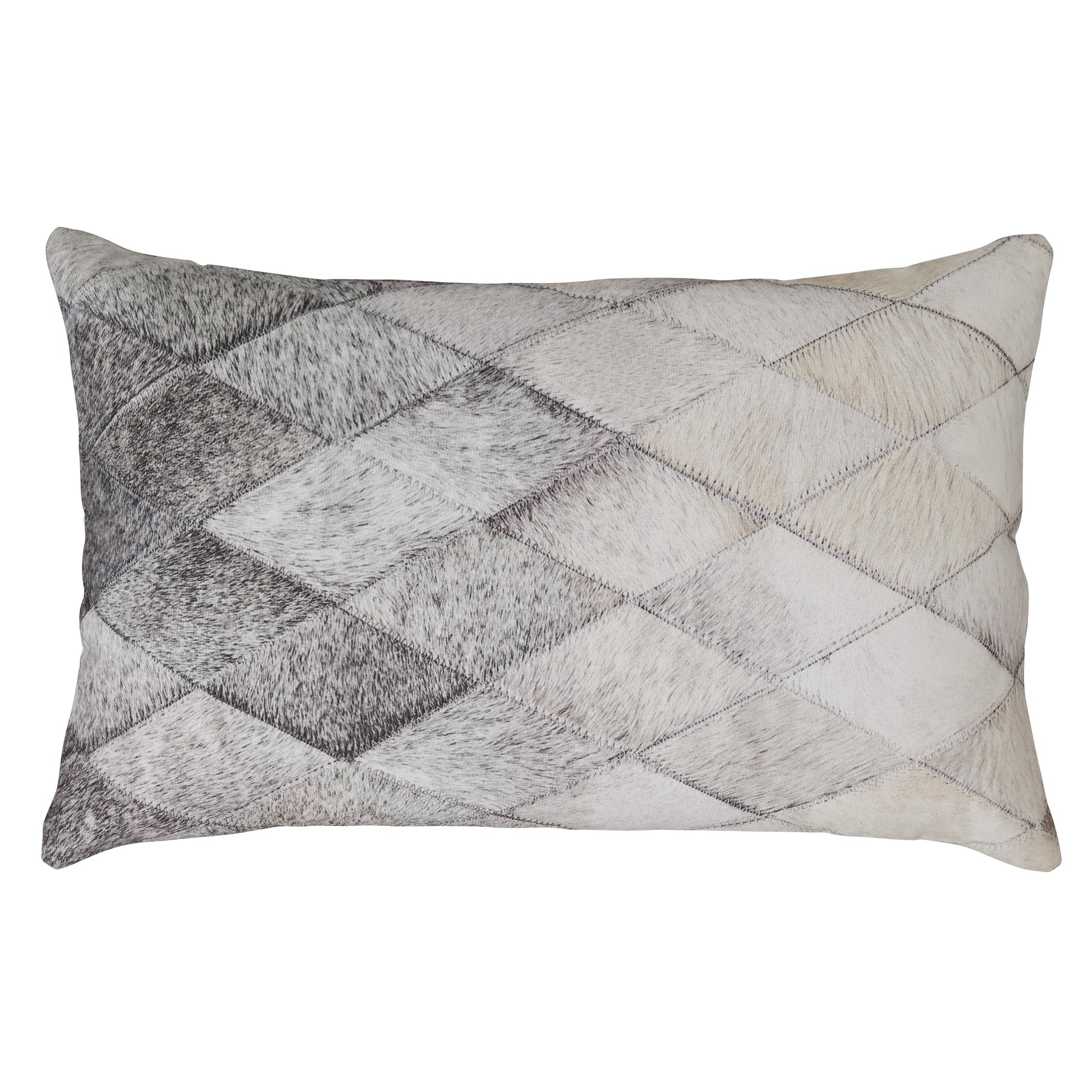 Signature Design by Ashley Decorative Pillows Decorative Pillows A1000930 IMAGE 1
