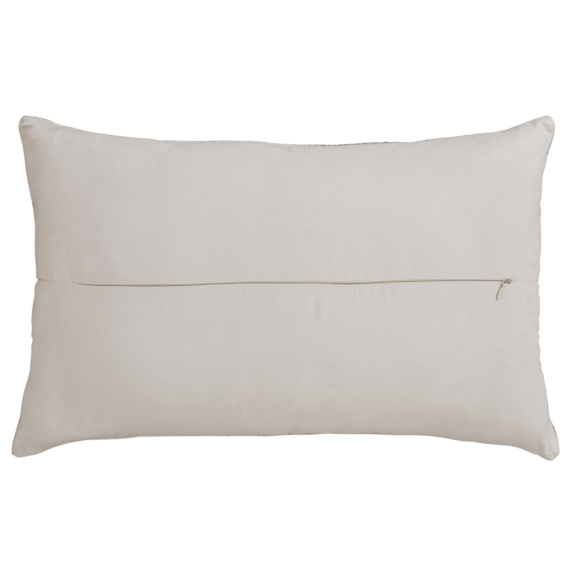 Signature Design by Ashley Decorative Pillows Decorative Pillows A1000930 IMAGE 2