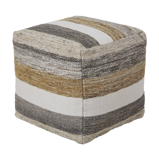 Signature Design by Ashley Josalind A1000935 Pouf | American Furniture of Slidell