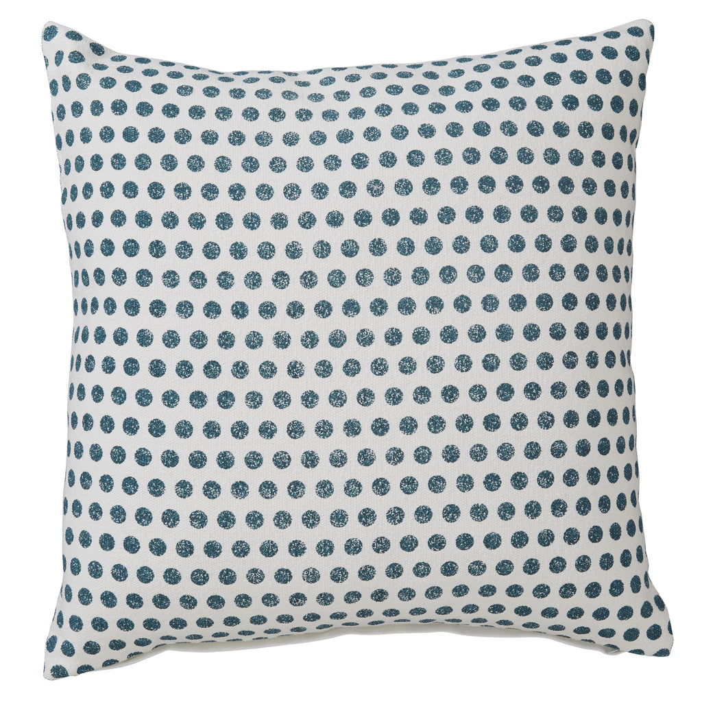 Signature Design by Ashley Monique A1000939 Pillow | American Furniture of Slidell