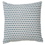 Signature Design by Ashley Monique A1000939 Pillow | American Furniture of Slidell