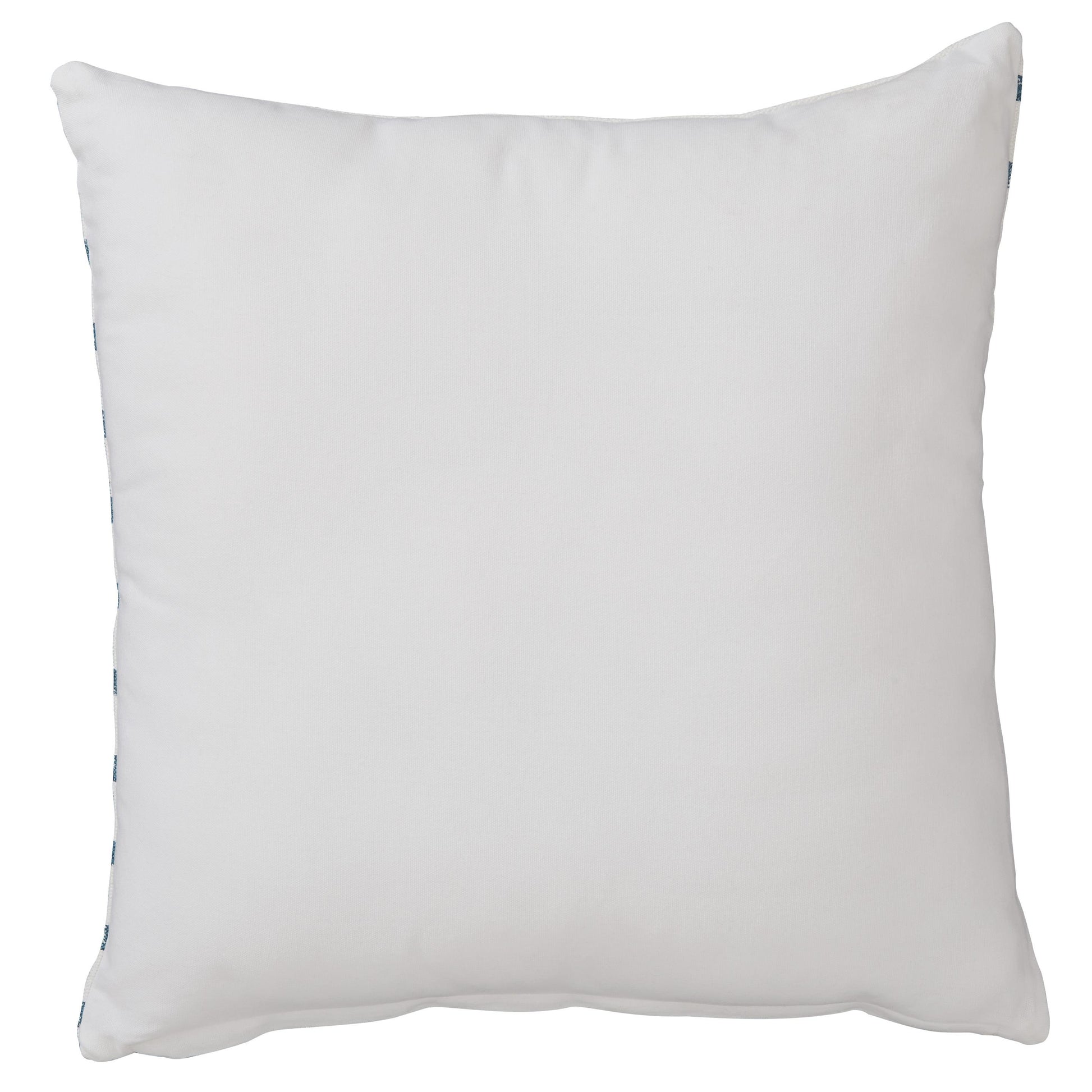 Signature Design by Ashley Decorative Pillows Decorative Pillows A1000939 IMAGE 2