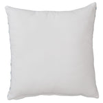 Signature Design by Ashley Monique A1000939 Pillow | American Furniture of Slidell