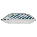 Signature Design by Ashley Monique A1000939 Pillow IMAGE 3