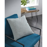 Signature Design by Ashley Monique A1000939 Pillow IMAGE 4