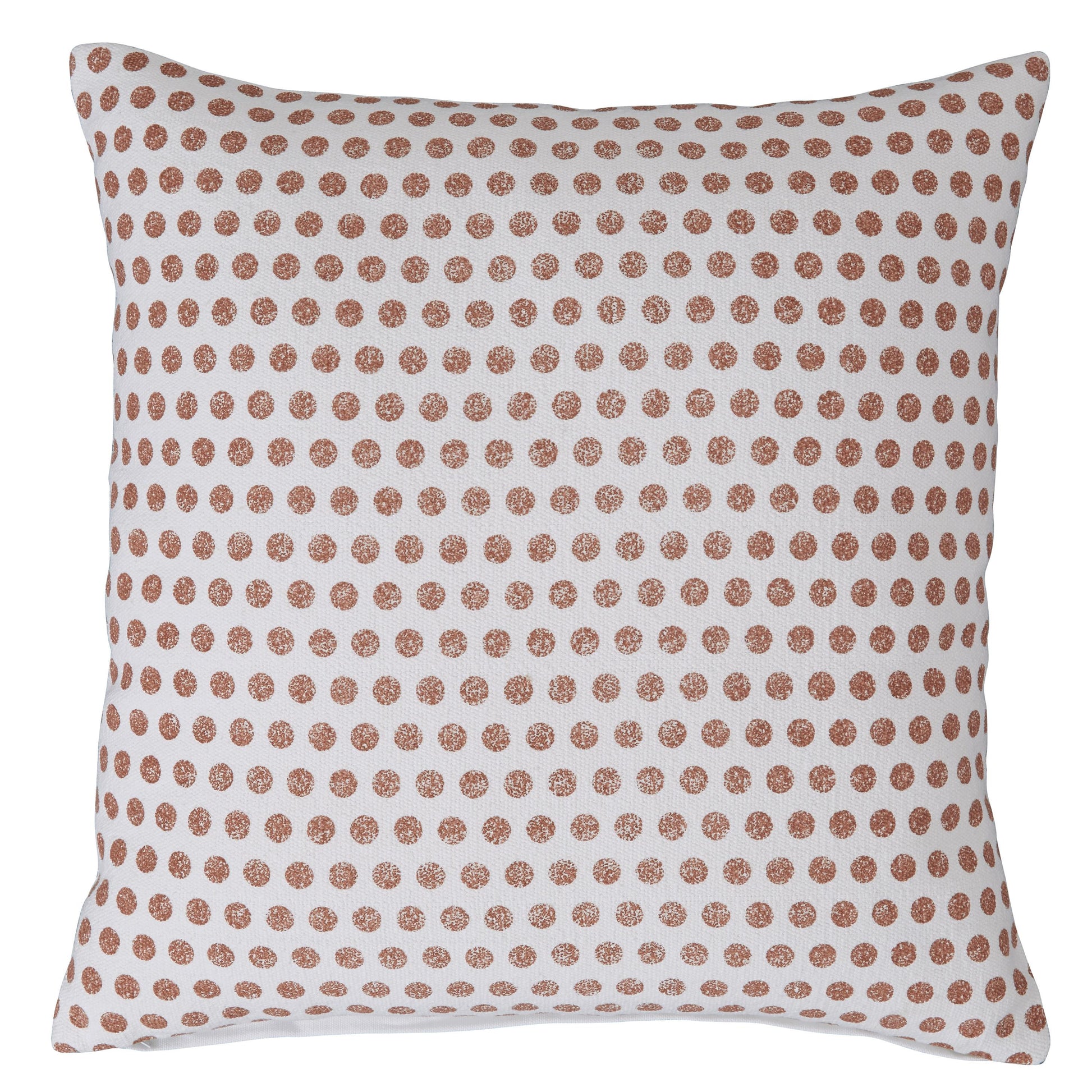 Signature Design by Ashley Decorative Pillows Decorative Pillows A1000942 IMAGE 1
