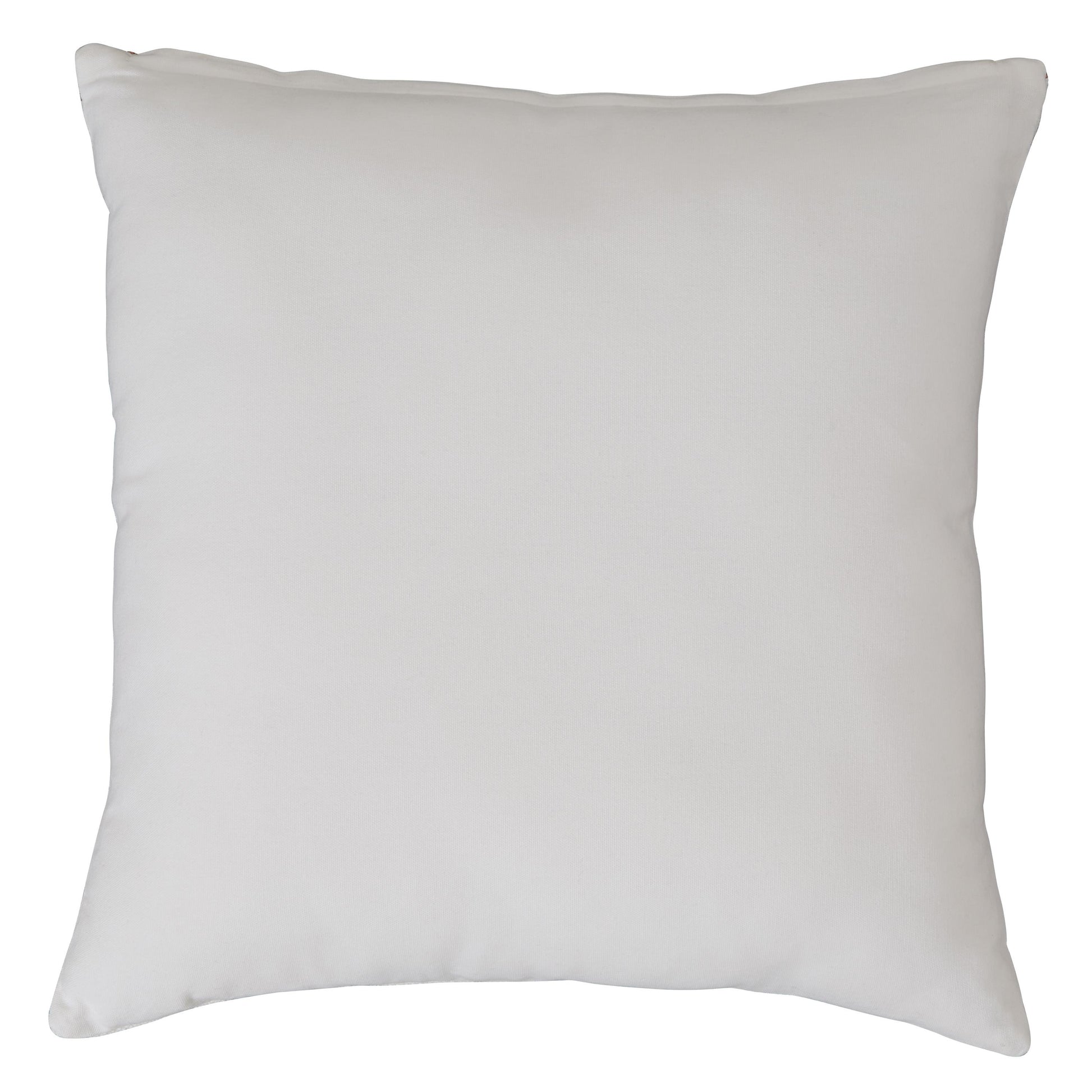 Signature Design by Ashley Decorative Pillows Decorative Pillows A1000942 IMAGE 2