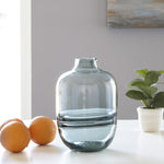 Signature Design by Ashley Lemmitt A2000540 Vase | American Furniture of Slidell