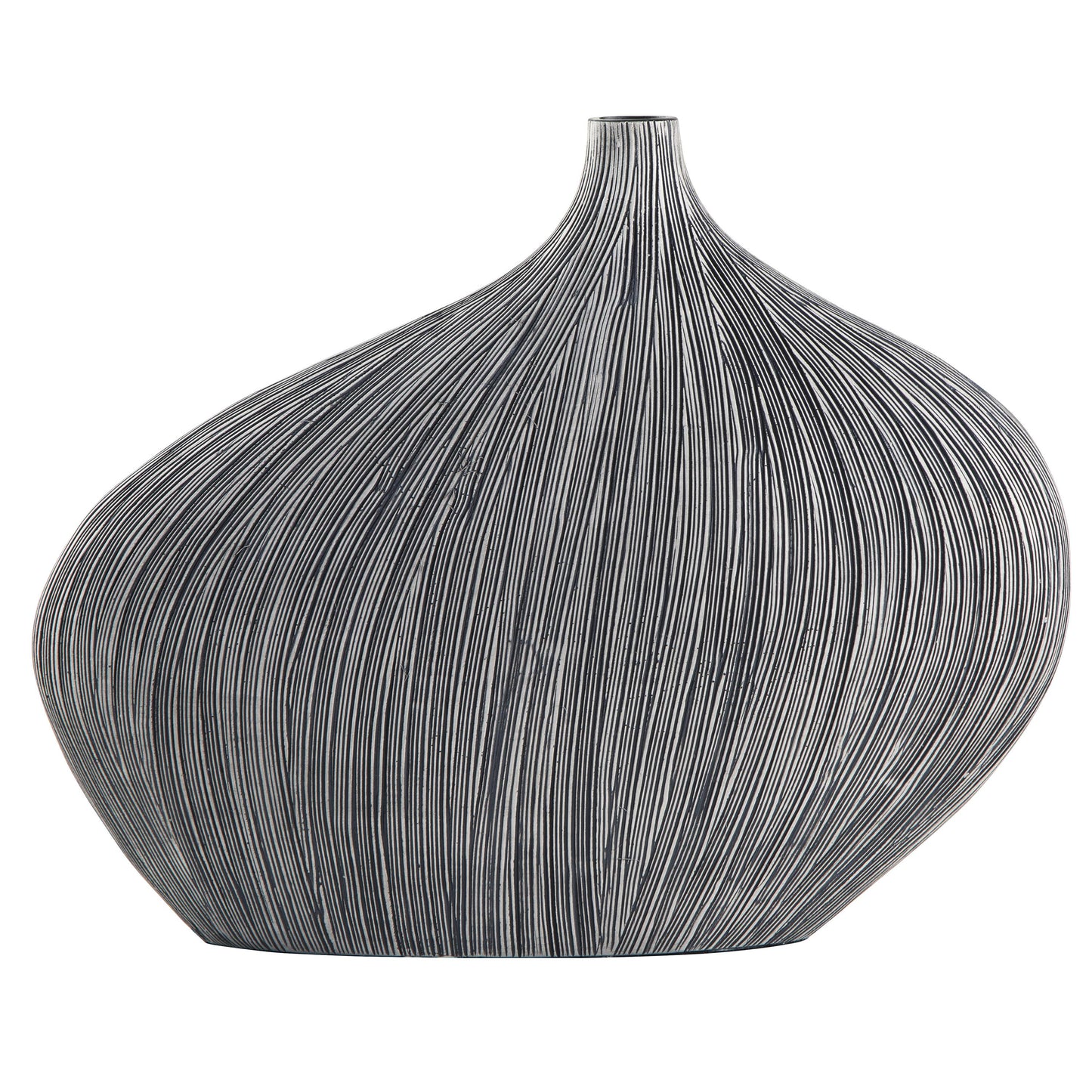 Signature Design by Ashley Home Decor Vases & Bowls A2000546 IMAGE 1