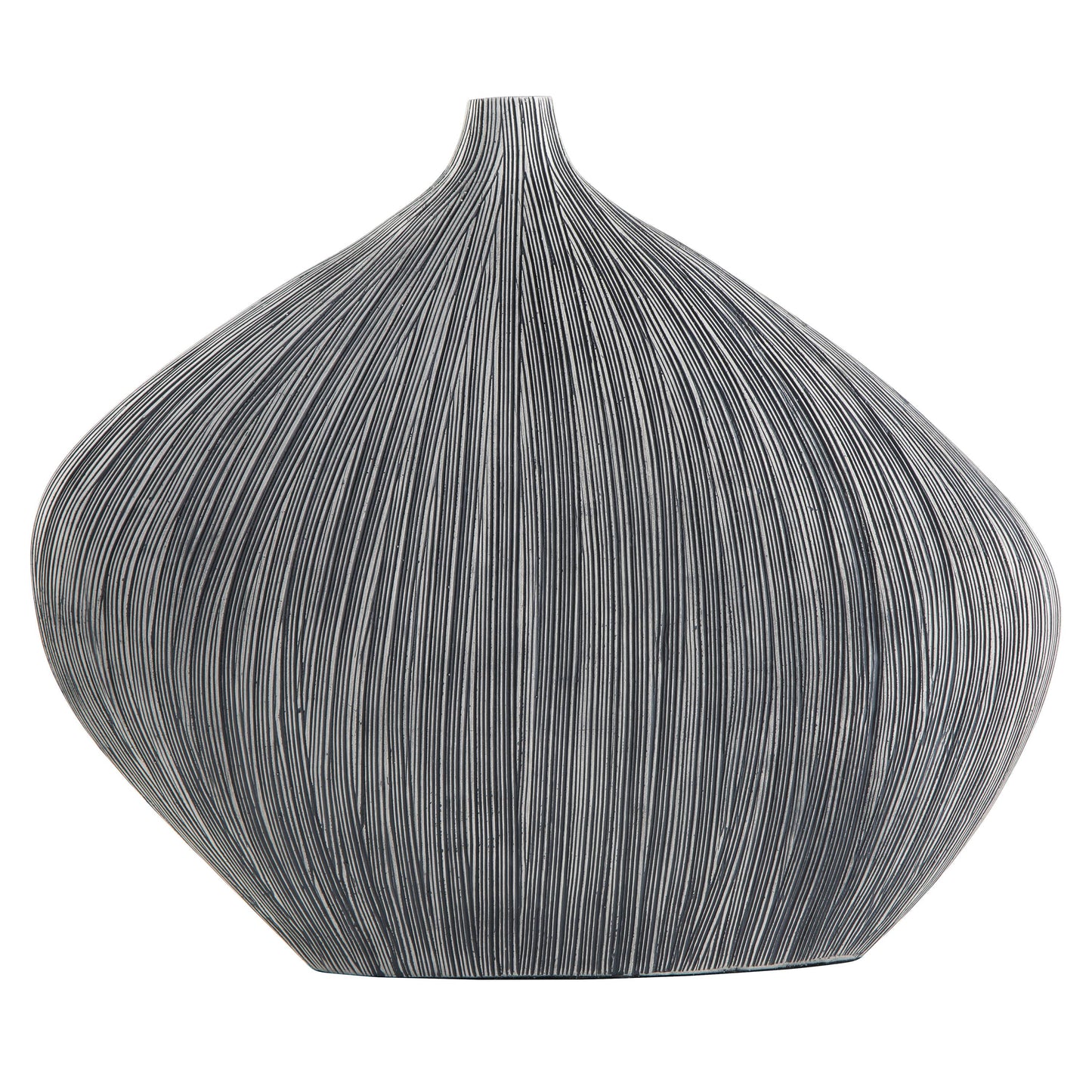 Signature Design by Ashley Home Decor Vases & Bowls A2000547 IMAGE 1