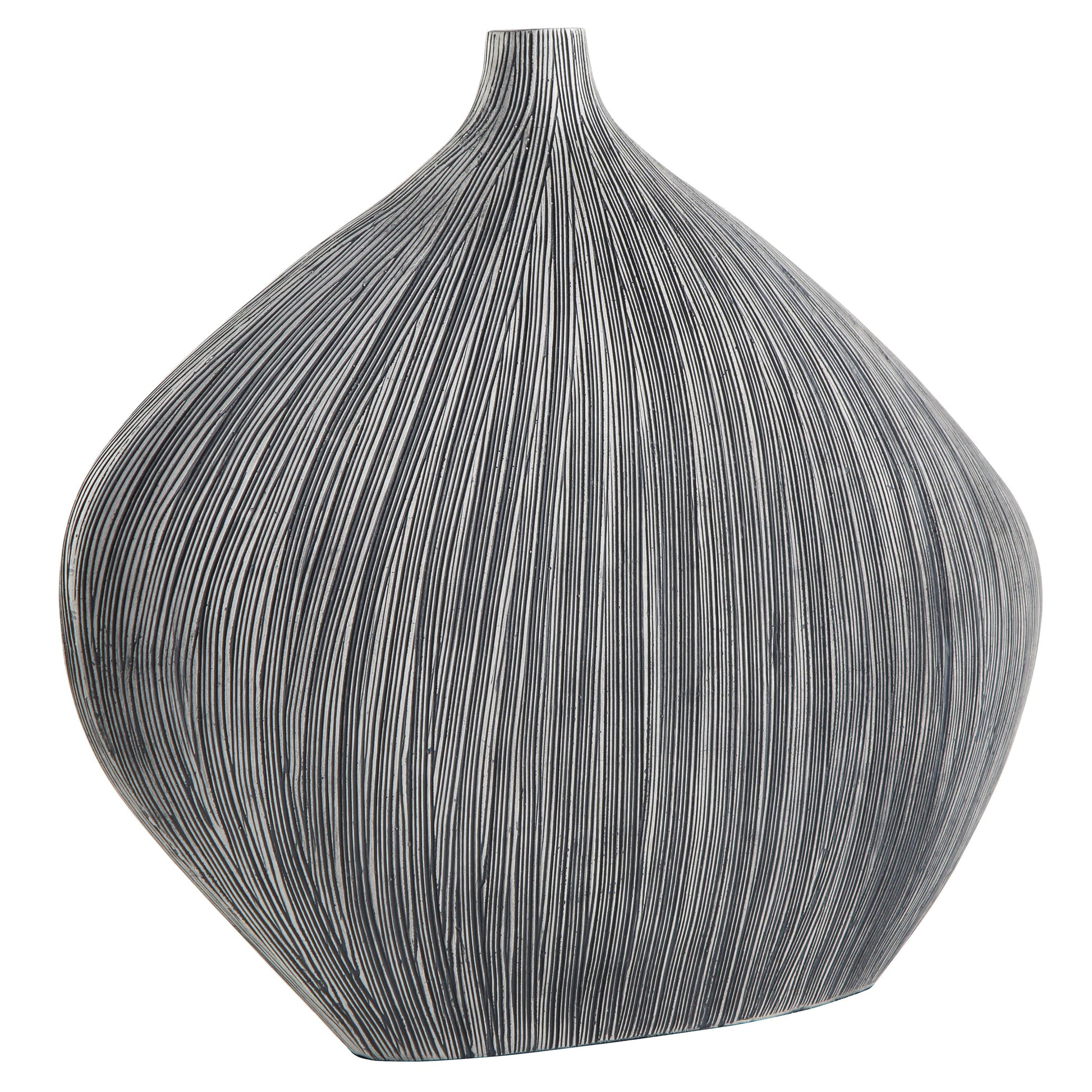 Signature Design by Ashley Home Decor Vases & Bowls A2000547 IMAGE 2