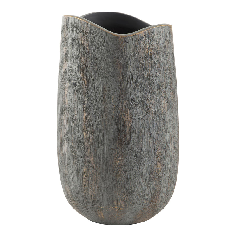 Signature Design by Ashley Home Decor Vases & Bowls A2000548 IMAGE 1