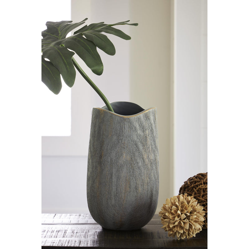 Signature Design by Ashley Home Decor Vases & Bowls A2000548 IMAGE 4