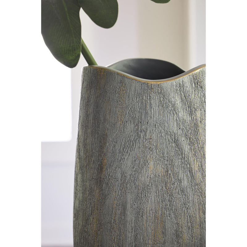 Signature Design by Ashley Home Decor Vases & Bowls A2000548 IMAGE 5