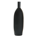 Signature Design by Ashley Rhaveney A2000550 Vase | American Furniture of Slidell