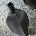 Signature Design by Ashley Rhaveney A2000550 Vase | American Furniture of Slidell