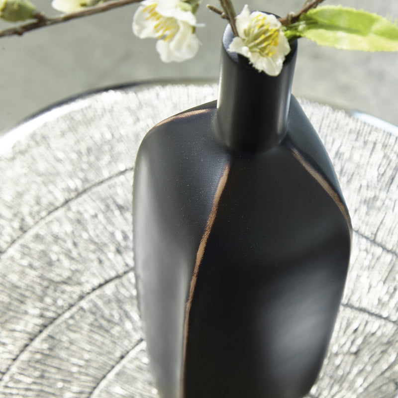Signature Design by Ashley Home Decor Vases & Bowls A2000552 IMAGE 4