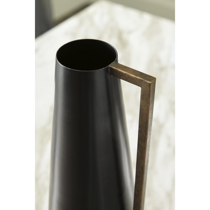 Signature Design by Ashley Home Decor Vases & Bowls A2000553 IMAGE 3