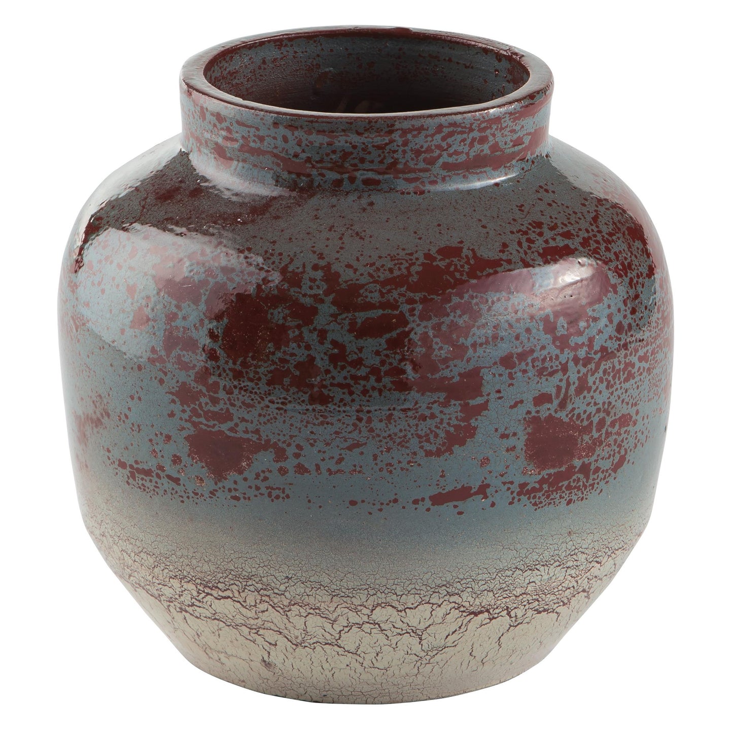 Signature Design by Ashley Home Decor Vases & Bowls A2000555 IMAGE 1