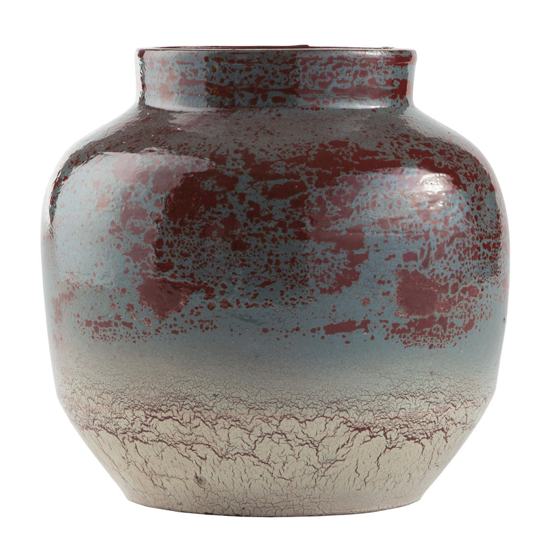 Signature Design by Ashley Home Decor Vases & Bowls A2000555 IMAGE 2
