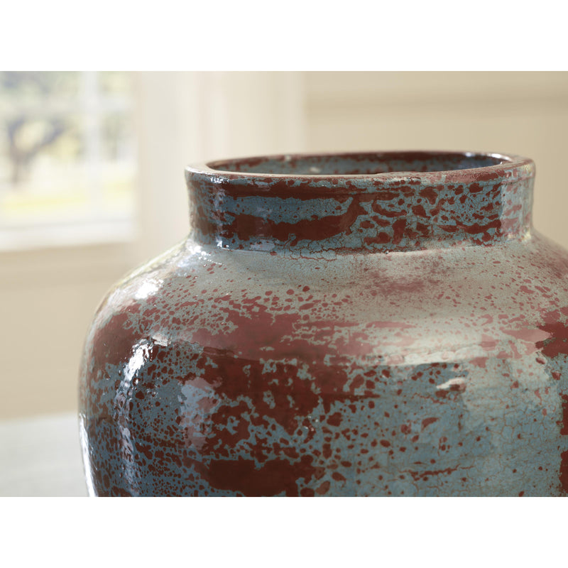 Signature Design by Ashley Home Decor Vases & Bowls A2000555 IMAGE 4