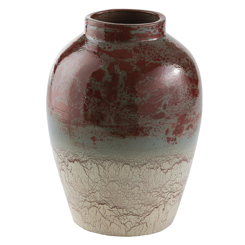 Signature Design by Ashley Home Decor Vases & Bowls A2000556 IMAGE 1
