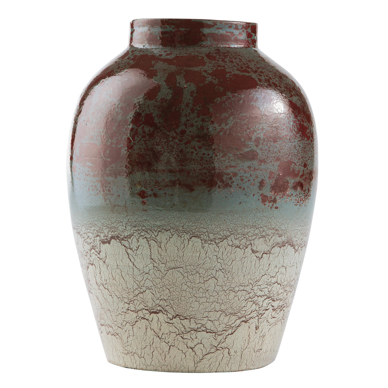 Signature Design by Ashley Home Decor Vases & Bowls A2000556 IMAGE 2