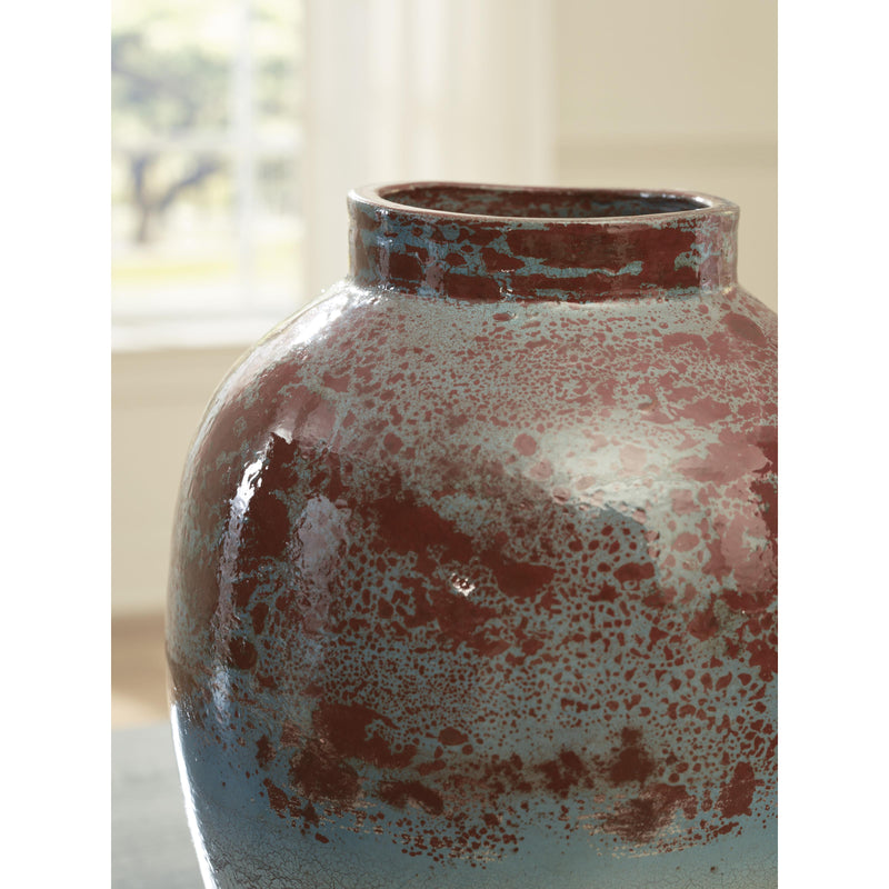 Signature Design by Ashley Home Decor Vases & Bowls A2000556 IMAGE 4